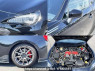 Used 2020 MT subaru brz 4BA-ZC6 Image[7]