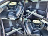 Used 2020 MT subaru brz 4BA-ZC6 Image[8]