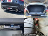 Used 2020 MT subaru brz 4BA-ZC6 Image[9]