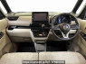 Used 2021 CVT nissan dayz-roox 5AA-B44A Image[1]