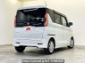Used 2021 CVT nissan dayz-roox 5AA-B44A Image[2]
