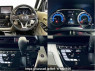 Used 2021 CVT nissan dayz-roox 5AA-B44A Image[4]