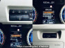 Used 2021 CVT nissan dayz-roox 5AA-B44A Image[5]