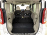 Used 2021 CVT nissan dayz-roox 5AA-B44A Image[7]