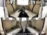 Used 2021 CVT nissan dayz-roox 5AA-B44A Image[8]