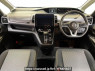 Used 2020 AT nissan serena DAA-GFC27 Image[1]
