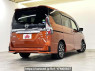Used 2020 AT nissan serena DAA-GFC27 Image[2]
