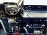 Used 2020 AT nissan serena DAA-GFC27 Image[4]
