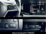 Used 2020 AT nissan serena DAA-GFC27 Image[5]