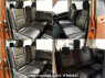 Used 2020 AT nissan serena DAA-GFC27 Image[8]