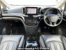 Used 2021 CVT nissan elgrand 5BA-TE52 Image[1]