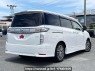 Used 2021 CVT nissan elgrand 5BA-TE52 Image[2]