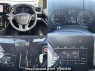 Used 2021 CVT nissan elgrand 5BA-TE52 Image[4]