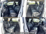 Used 2021 CVT nissan elgrand 5BA-TE52 Image[8]