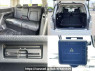Used 2021 CVT nissan elgrand 5BA-TE52 Image[9]