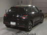 Used 2024 AT suzuki swift ZCEDS Image[1]