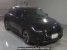 Used 2024 AT suzuki swift ZCEDS Image[2]