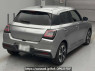 Used 2024 AT suzuki swift ZCEDS Image[1]