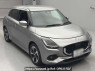 Used 2024 AT suzuki swift ZCEDS Image[2]