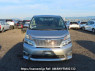 Used 2011 AT toyota vellfire ANH20W Image[1]