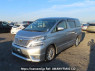 Used 2011 AT toyota vellfire ANH20W Image[2]