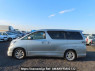 Used 2011 AT toyota vellfire ANH20W Image[3]