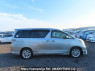 Used 2011 AT toyota vellfire ANH20W Image[7]