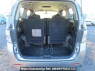 Used 2011 AT toyota vellfire ANH20W Image[8]