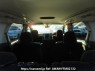 Used 2011 AT toyota vellfire ANH20W Image[9]