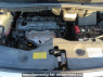 Used 2011 AT toyota vellfire ANH20W Image[10]