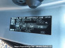 Used 2011 AT toyota vellfire ANH20W Image[12]