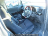 Used 2011 AT toyota vellfire ANH20W Image[13]
