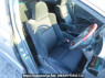 Used 2011 AT toyota vellfire ANH20W Image[14]