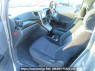 Used 2011 AT toyota vellfire ANH20W Image[15]
