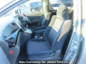 Used 2011 AT toyota vellfire ANH20W Image[16]