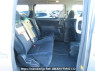 Used 2011 AT toyota vellfire ANH20W Image[17]