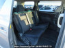 Used 2011 AT toyota vellfire ANH20W Image[18]