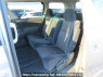 Used 2011 AT toyota vellfire ANH20W Image[20]