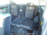 Used 2011 AT toyota vellfire ANH20W Image[21]