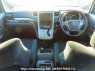 Used 2011 AT toyota vellfire ANH20W Image[23]