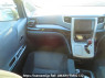 Used 2011 AT toyota vellfire ANH20W Image[24]