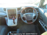 Used 2011 AT toyota vellfire ANH20W Image[25]