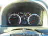 Used 2011 AT toyota vellfire ANH20W Image[26]