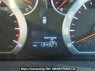 Used 2011 AT toyota vellfire ANH20W Image[27]