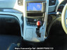 Used 2011 AT toyota vellfire ANH20W Image[28]