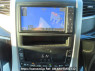 Used 2011 AT toyota vellfire ANH20W Image[29]