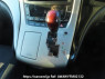 Used 2011 AT toyota vellfire ANH20W Image[30]