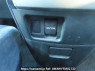 Used 2011 AT toyota vellfire ANH20W Image[31]