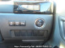 Used 2011 AT toyota vellfire ANH20W Image[33]