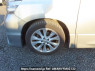 Used 2011 AT toyota vellfire ANH20W Image[36]